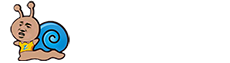 網(wǎng)站建設(shè)公司logo