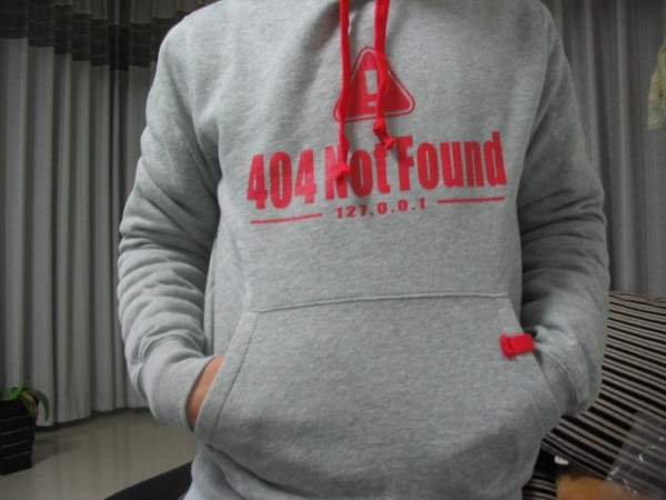 404Nnotfoound