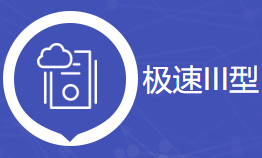 景安云虛擬主機極速III型|鄭州多線機房網站空間不限帶寬國內備案