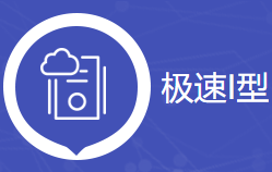 景安云虛擬主機極速I型|鄭州多線機房網站空間不限帶寬國內需備案